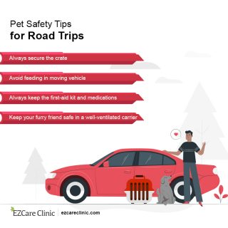 ESA tips