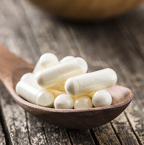 Alprazolam