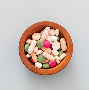 Clonazepam