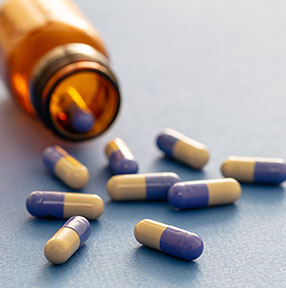 Diazepam