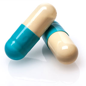 Lorazepam