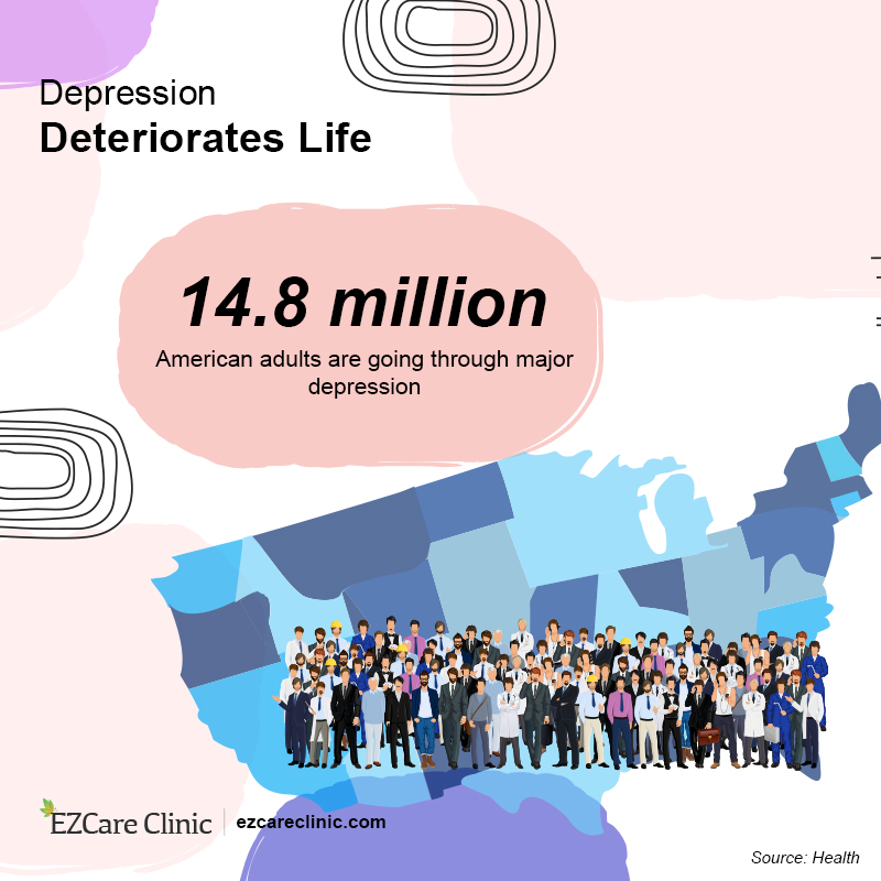 depression