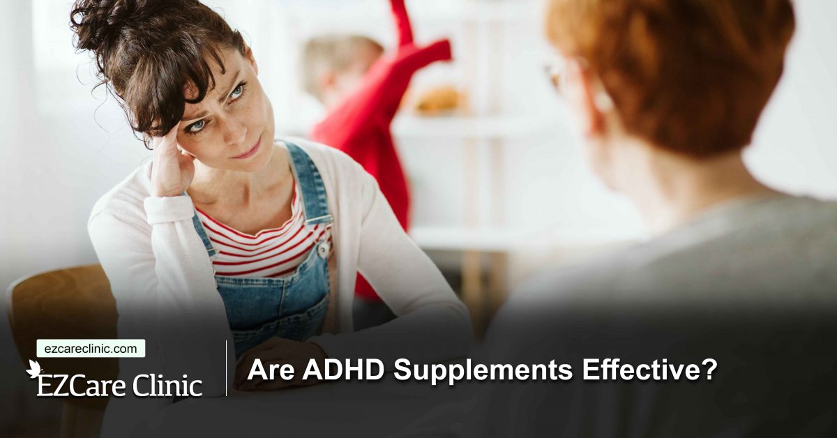Does ADHD signals work