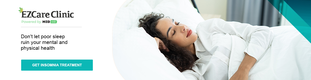 Insomnia banner