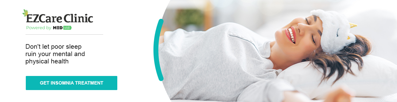 Insomnia banner 2