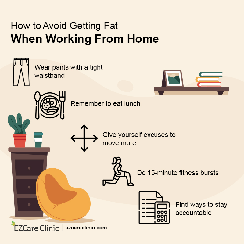 Weight Loss