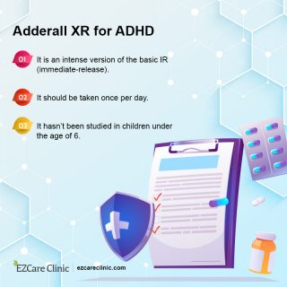 ADHD