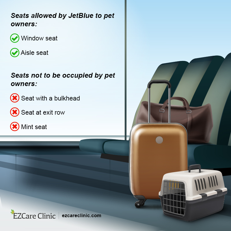 traveling with emotional support animal