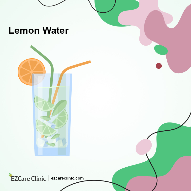 Detox