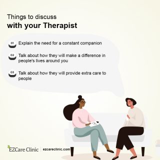 Therapy Dogs