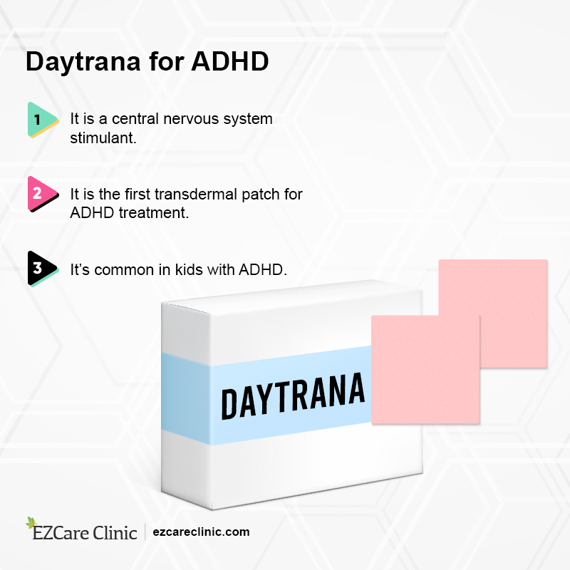 ADHD