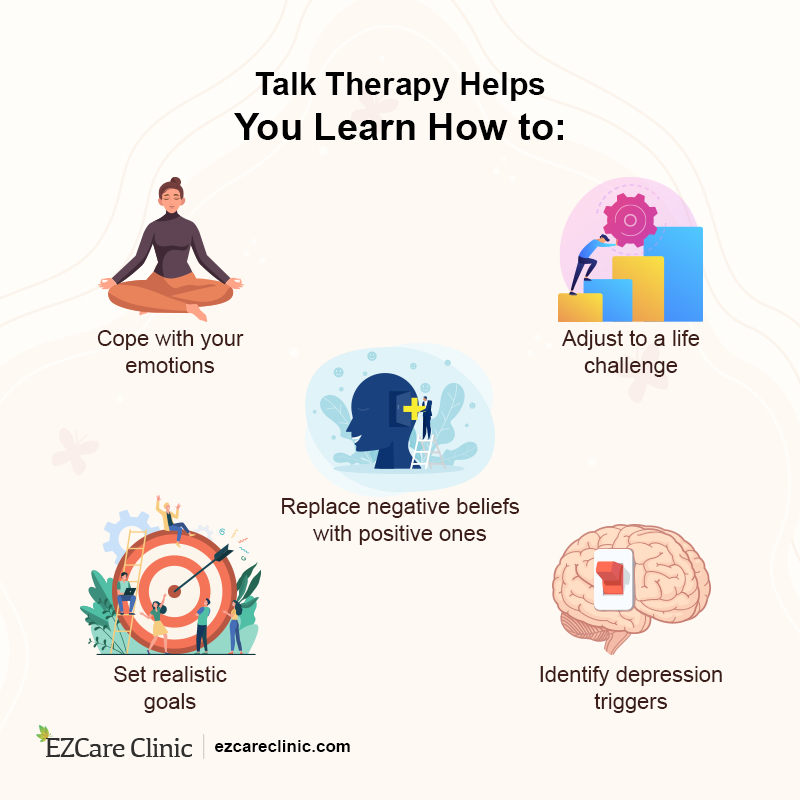 Psychotherapy