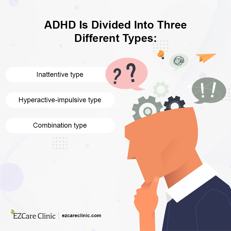 ADHD 