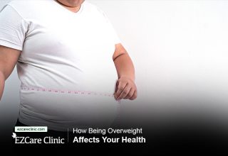 obesity