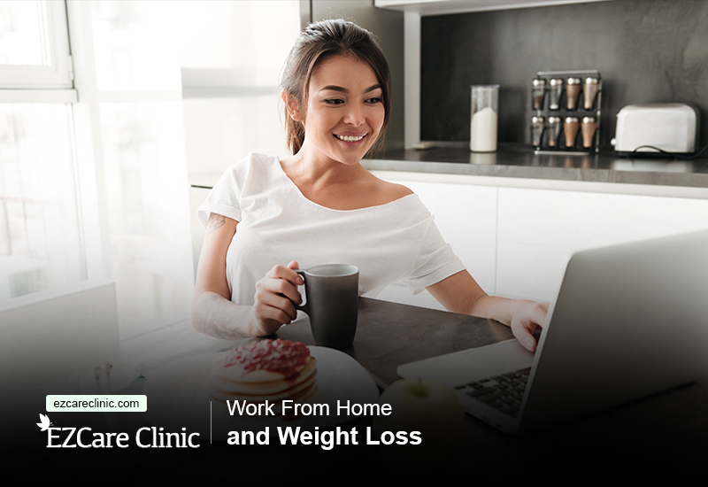 Weight Loss