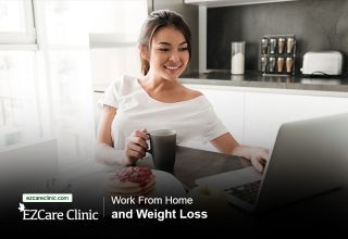 Weight Loss