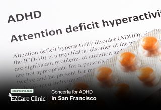 adhd