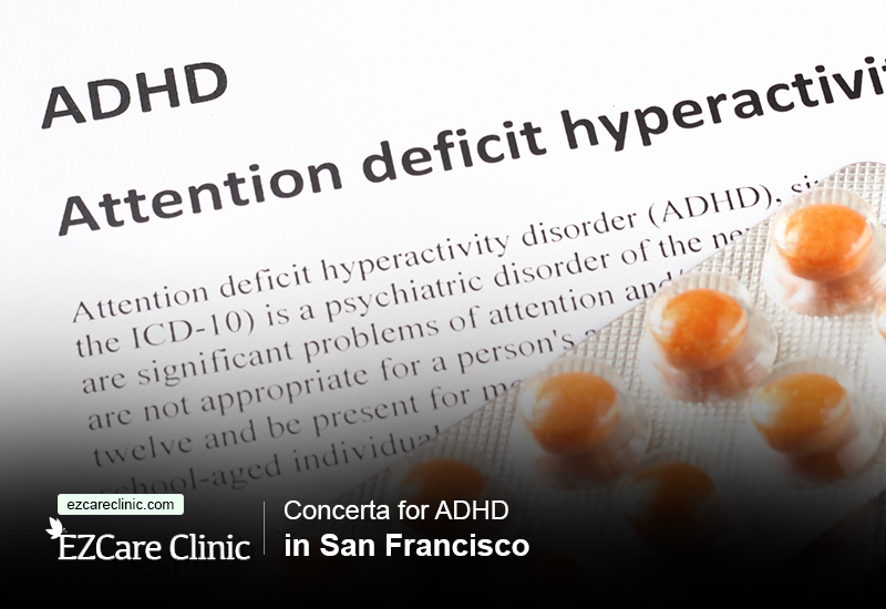 adhd