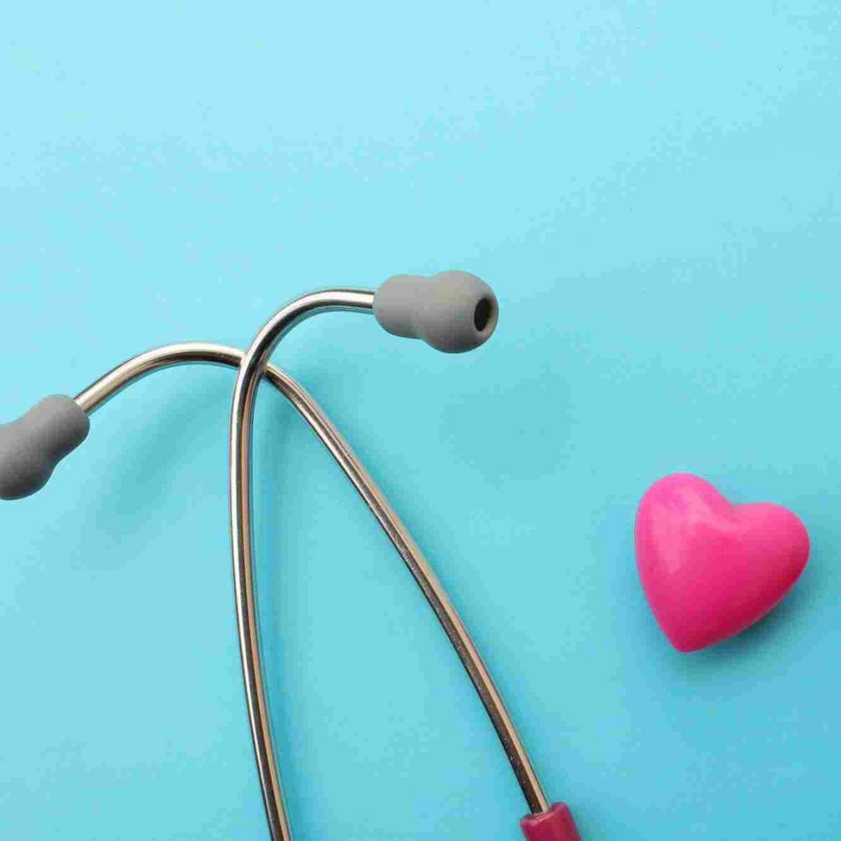 New Patient Medical Evaluations and Consultations at EzCare Clinic
