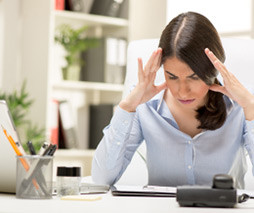 Stress Management