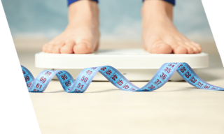 Weight Loss
