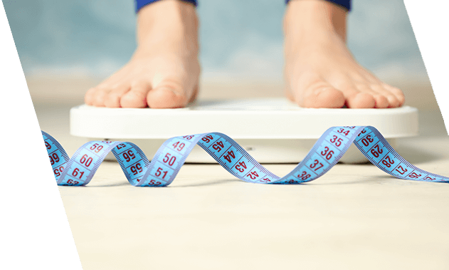 Weight Loss