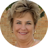 Dr. Linda May