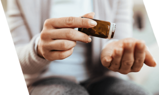Effexor withdrawal