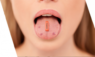 Adderall