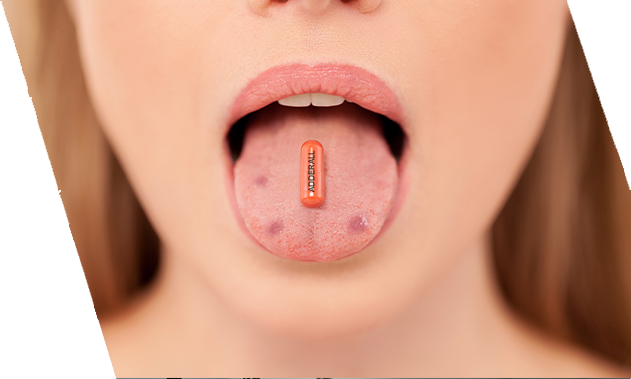 Adderall