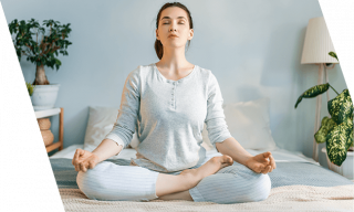 sleep meditation