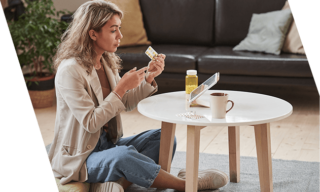 Ativan side effects