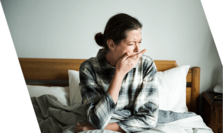 Klonopin for sleep
