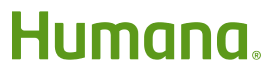 Humana