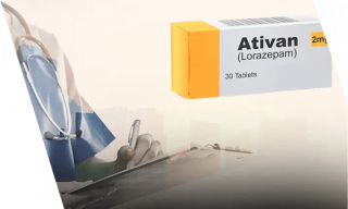 ativan