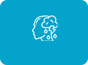 DISABILITY FOR ANXIETY