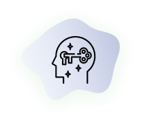 Mental health